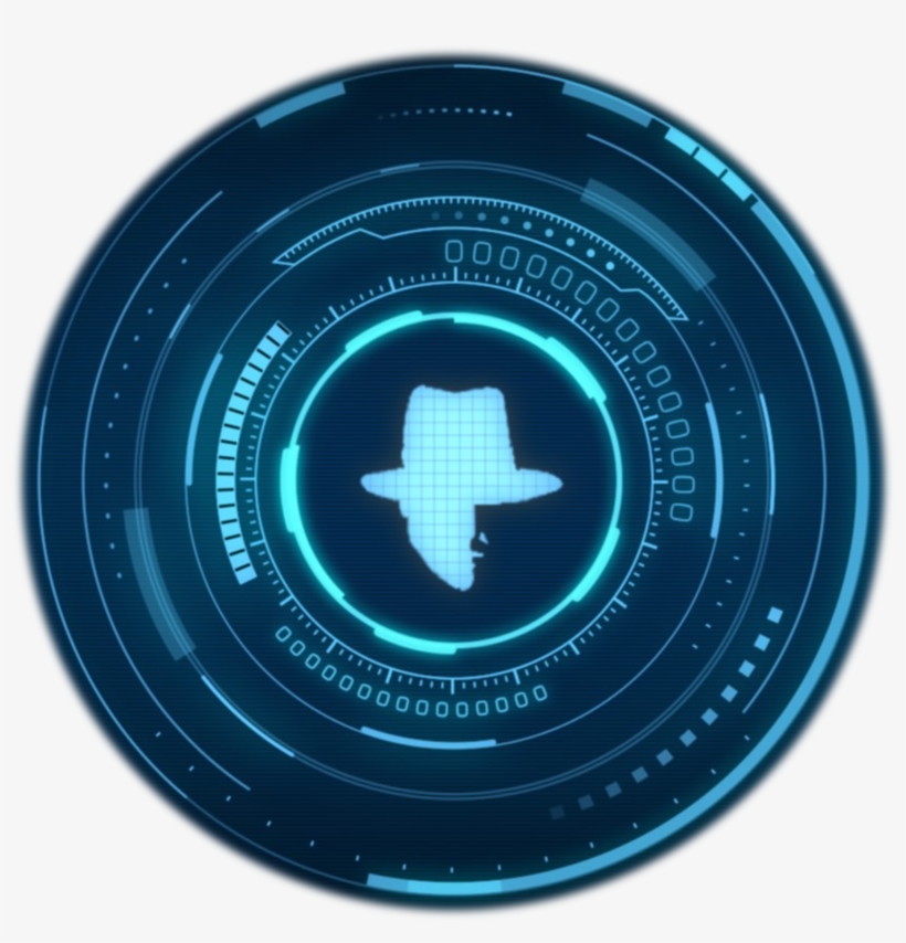 Circle, transparent png #5479020