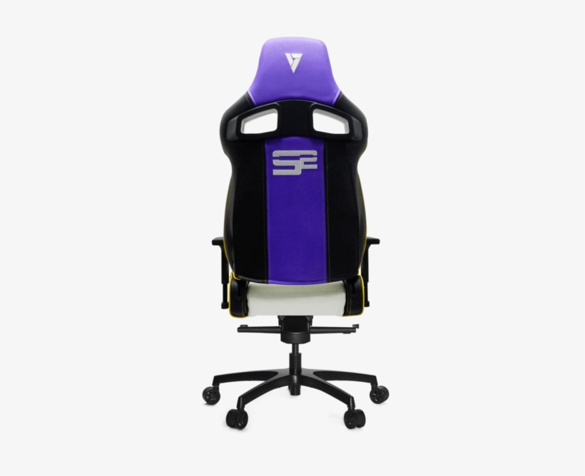 Vertagear P Line Pl4500, transparent png #5479067