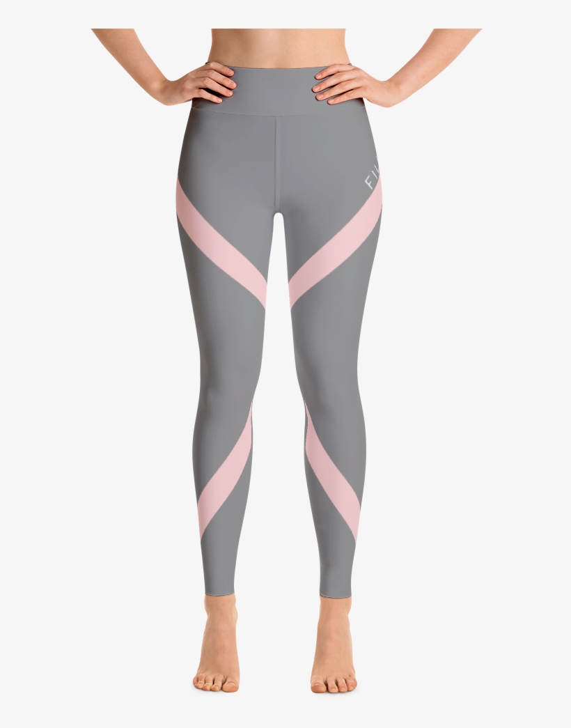Silver Cross Tech Leggings - Choose., transparent png #5479233