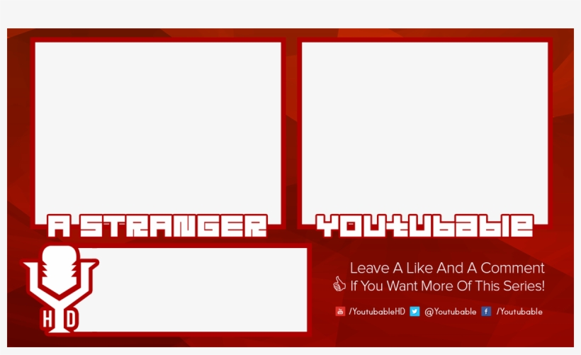 Soar Youtubable On Twitter - Online Chat, transparent png #5479236