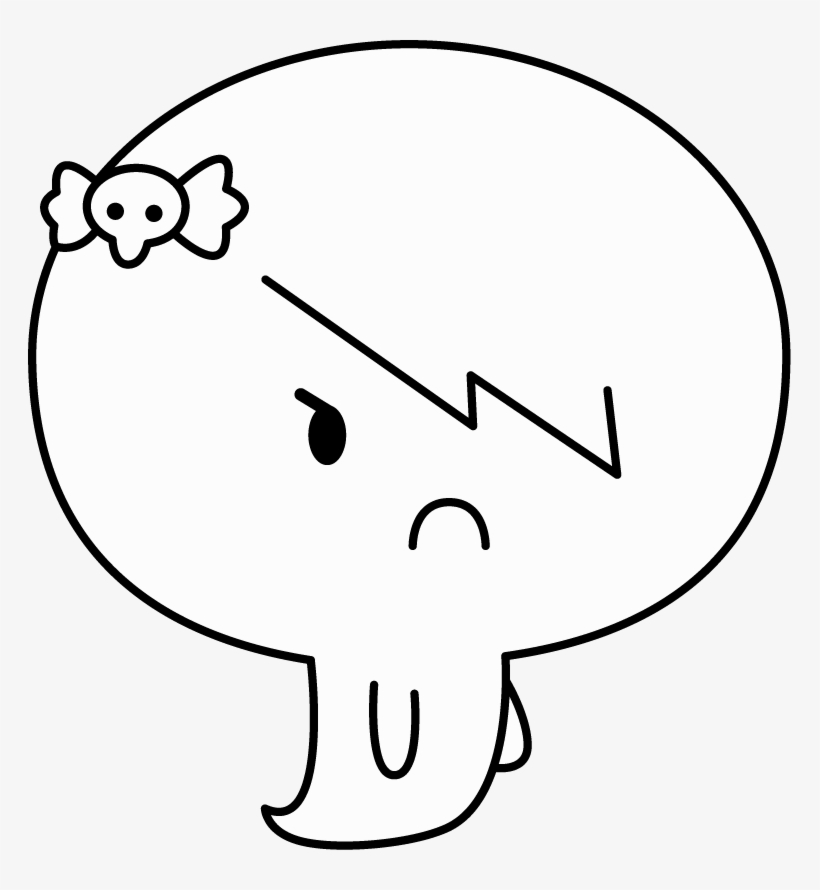 No Caption Provided, transparent png #5479284