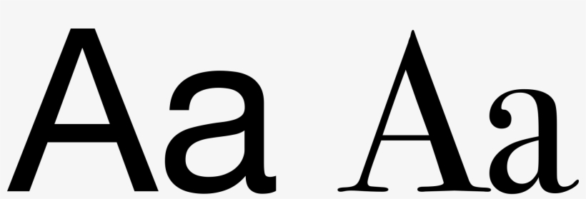 Open - M A Free Bitch Baby, transparent png #5479530