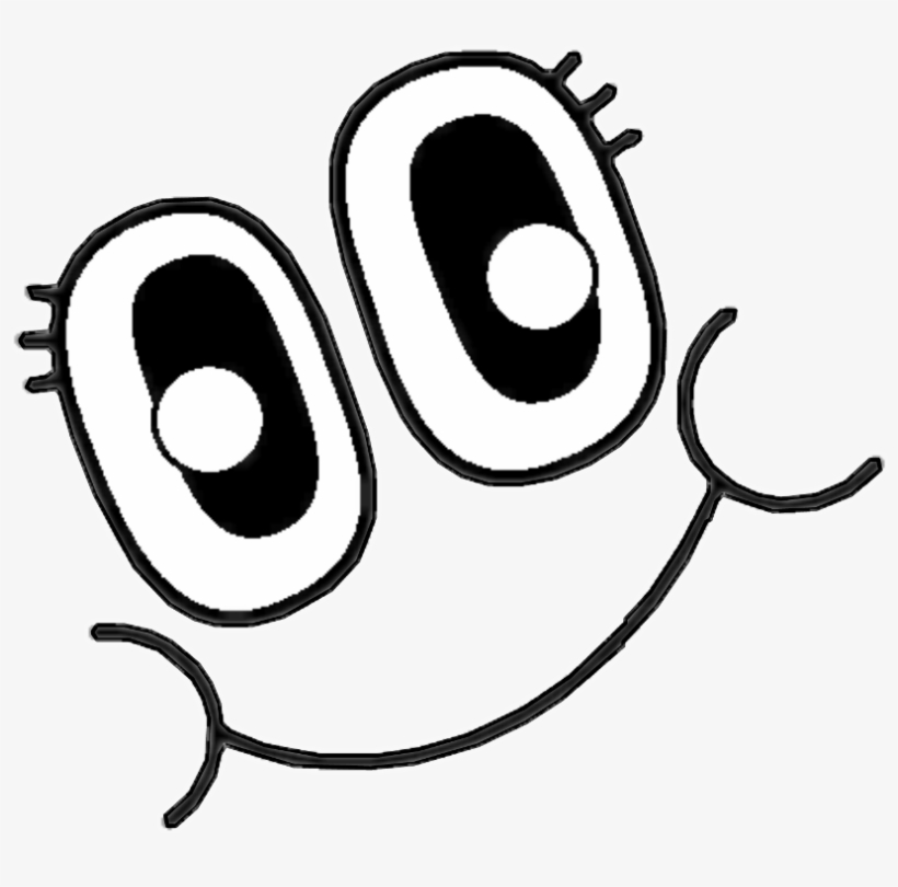 Smile Gumball Darwin Cartoon Cartoon Network Fun Funny - The Amazing World Of Gumball, transparent png #5479535