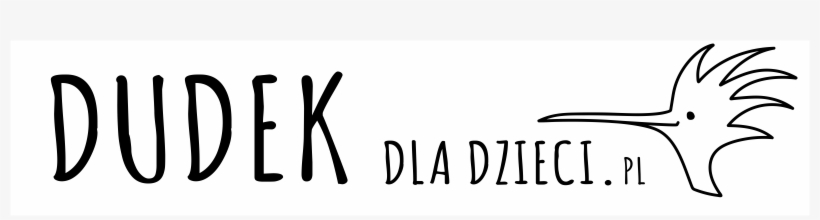 Dudek Dla Dzieci - Valco Baby, transparent png #5479694