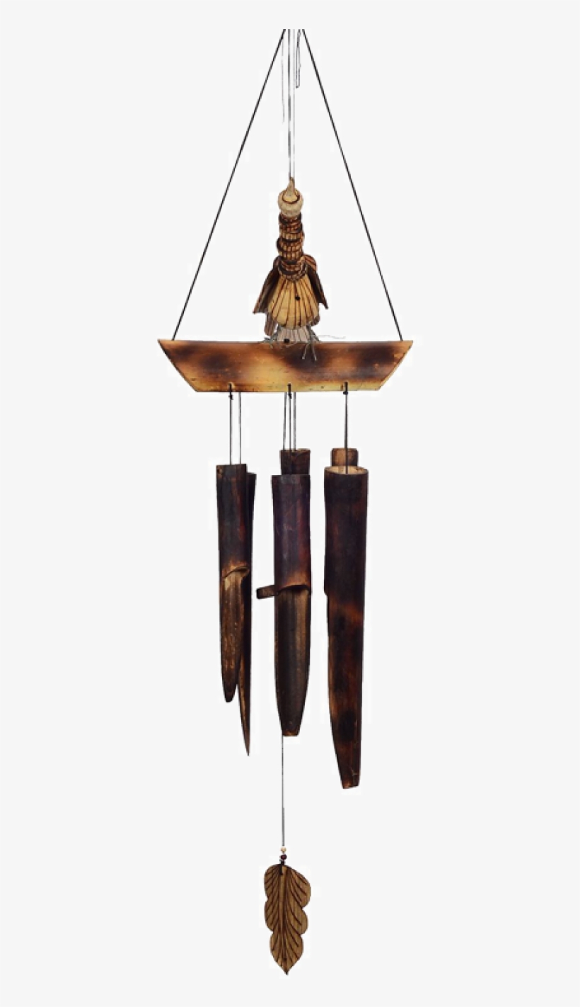 Wind Chime Png Banner Transparent Download Wind Chime Png Free