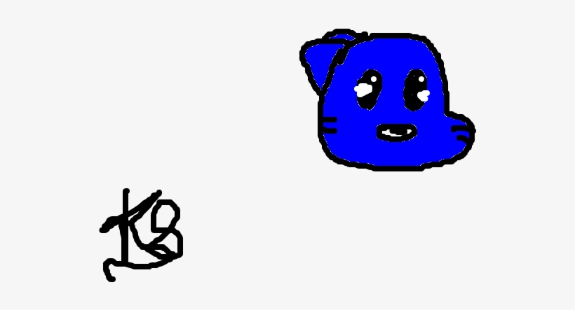 Gumball, transparent png #5479752