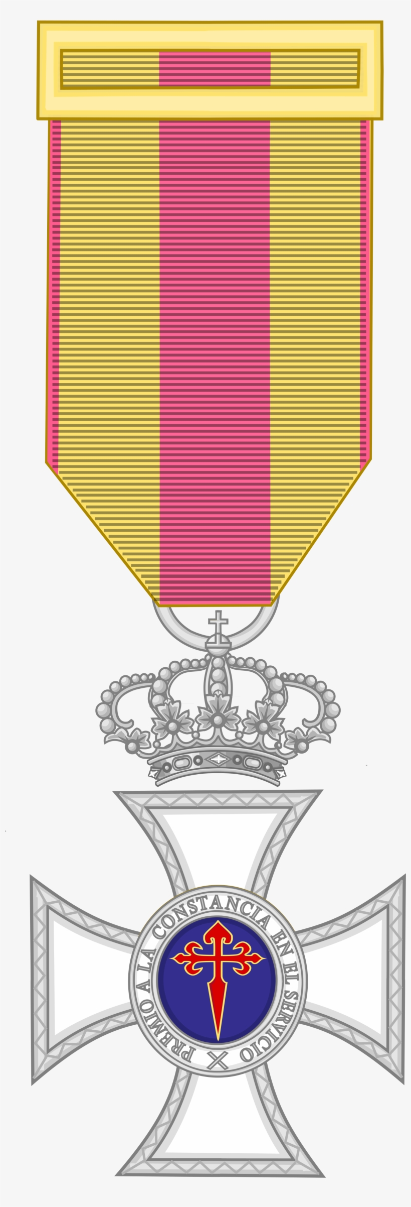 Open - Military, transparent png #5479755
