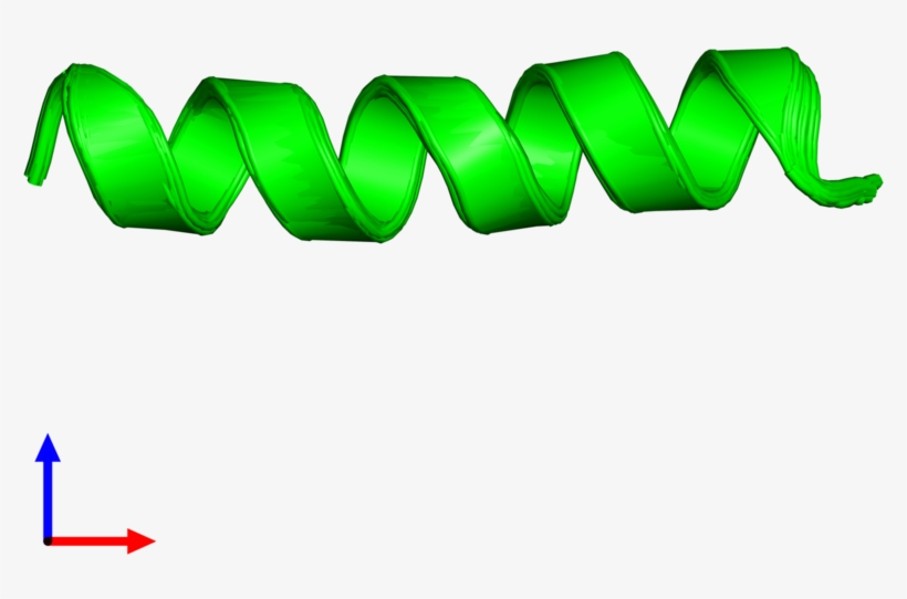 Clip Art, transparent png #5479805