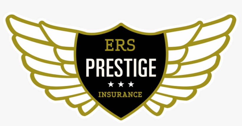 Prestige Car Insurance From Ers - Wise As Serpents Harmless As Doves Tattoo, transparent png #5479808