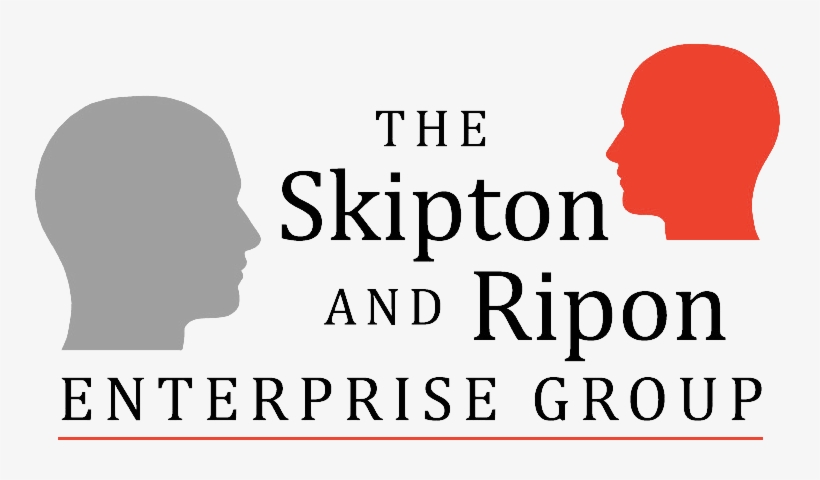 The Skipton & Ripon Enterprise Group - Shiatsu Fondamental: Tome 1, Les Techniques : Du Shiatsu, transparent png #5479862