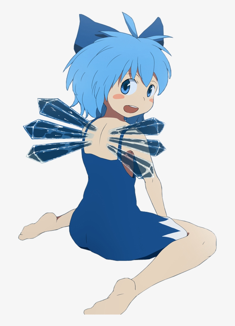 I Just Evovled My Eevee Into A Sylveon - Sylveon, transparent png #5480052