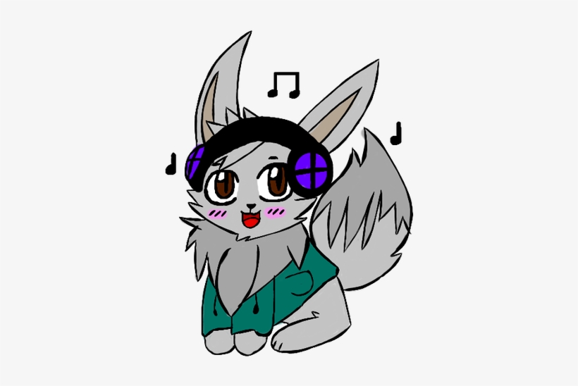 Dog, transparent png #5480166