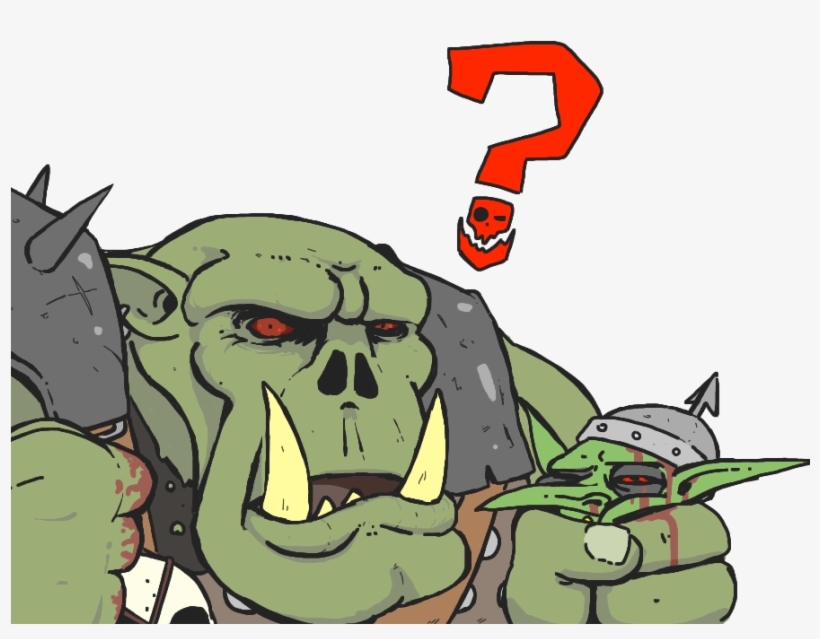 View Samegoogleiqdbsaucenao 1499028081294 , - Cartoon, transparent png #5480221