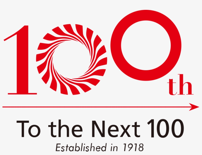 About Toyo Denki Seizo K - Seeded Emulsion Polymerization Mechanism, transparent png #5480408