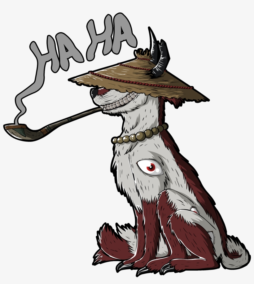 Log In To Report Abuse, transparent png #5480482