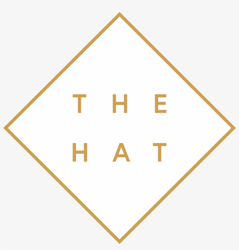The Hat Shop, transparent png #5480533