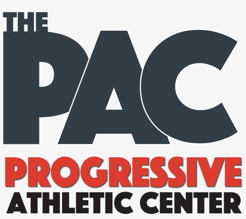 Join The Pac - Poster, transparent png #5480534