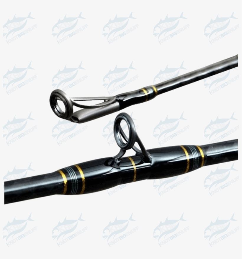 Black Hole Cape Cod Special Conventional Jigging - Fishing Rod, transparent png #5480539
