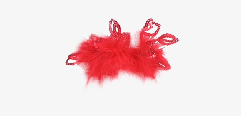 Earrings, transparent png #5480585
