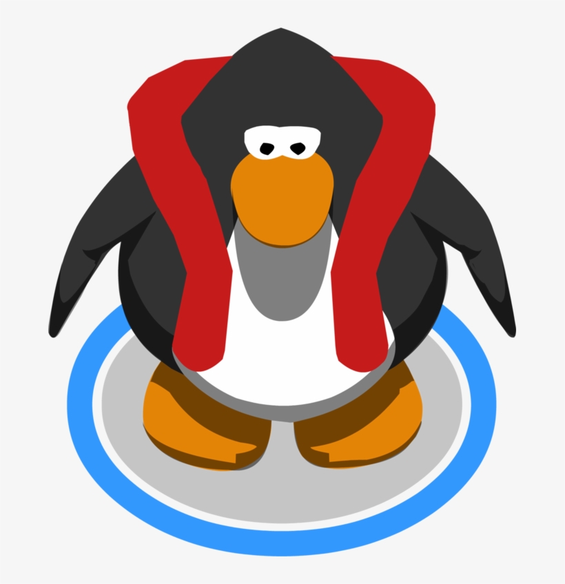 212 × 240 Pixels - Club Penguin Penguin, transparent png #5480642