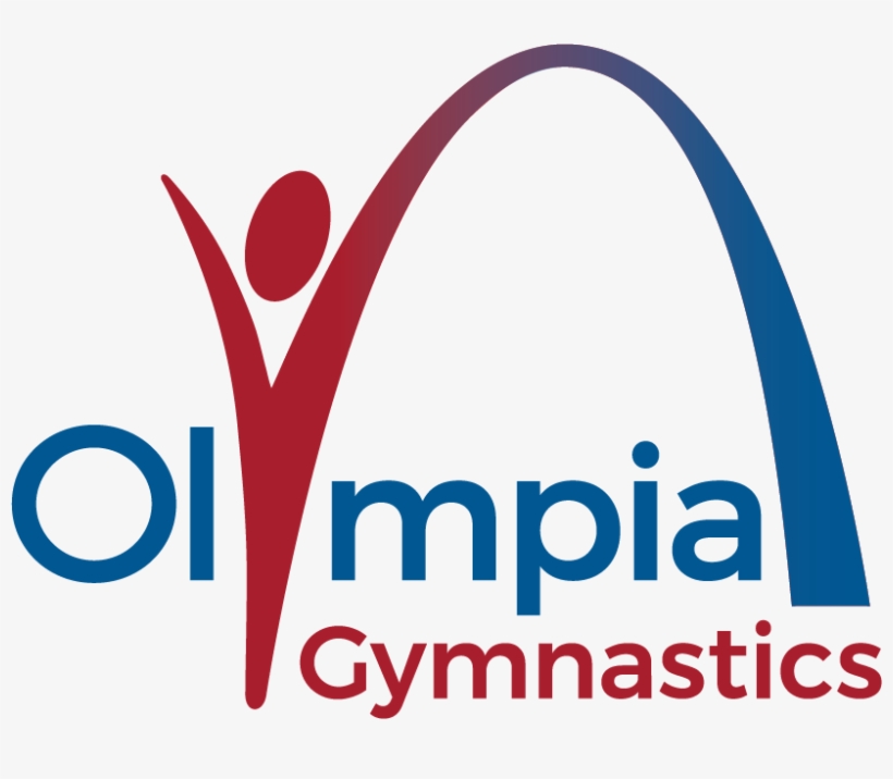 Olympiad Gymnastics, transparent png #5480687