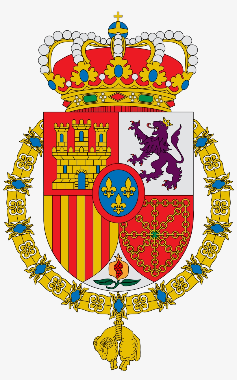 Open, transparent png #5480789