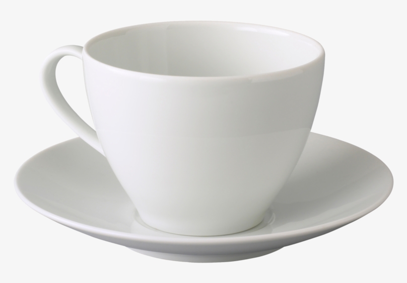 Tea Cup Png File - Teacup Jpg, transparent png #5480857