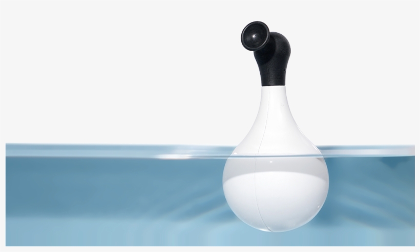 Moluk Logo - Edition Of Spring Fair, transparent png #5480932