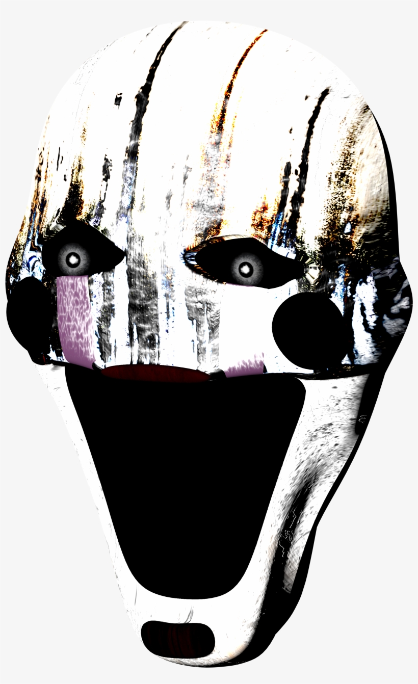 Vector Free Stock Closet Drawing Scary - Scary Boi, transparent png #5481018