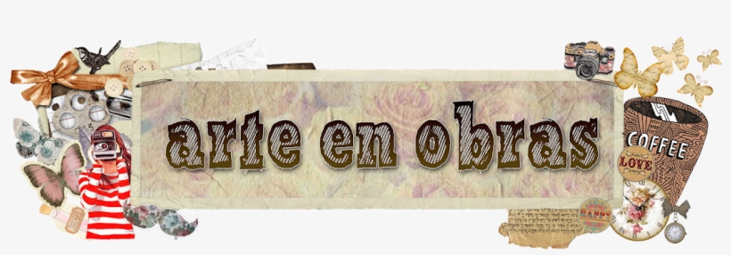 Arte En Obras - So-03d/is12s Xperia Acro Hdケース【2個以上 送料無料】【au/docomo】アクロ, transparent png #5481020