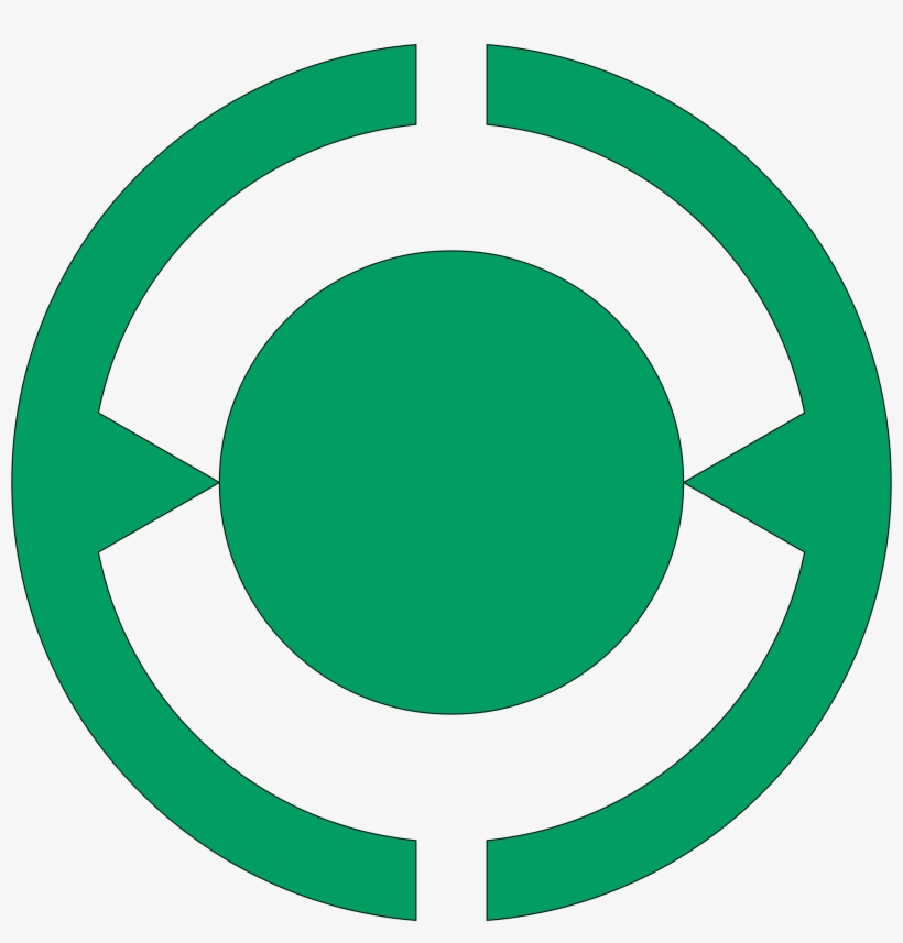 Big Image - Gloucester Road Tube Station, transparent png #5481084