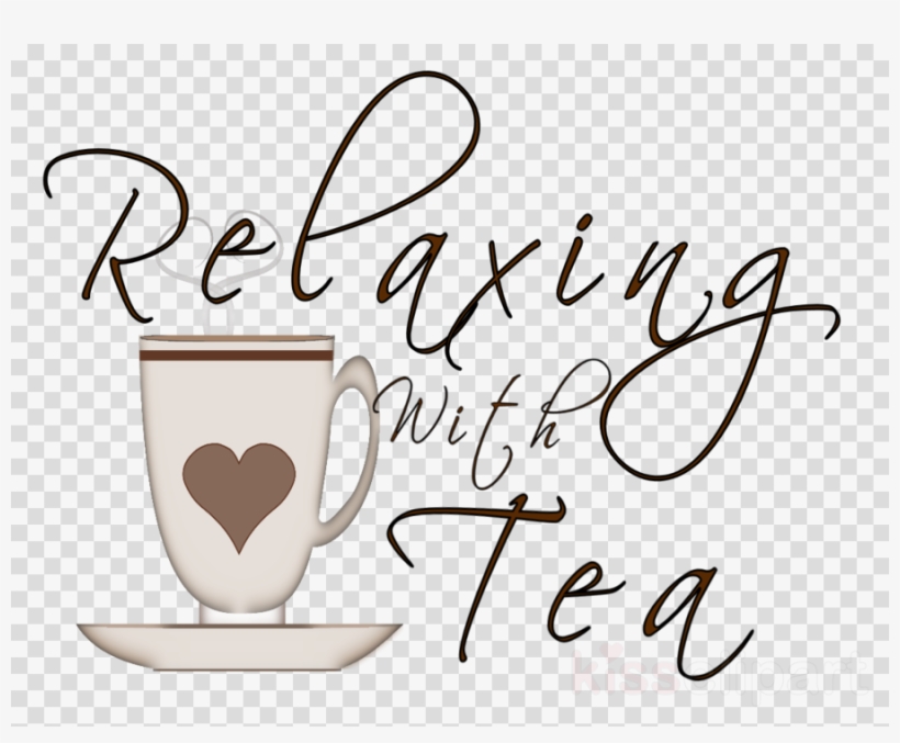 Clip Art, transparent png #5481143