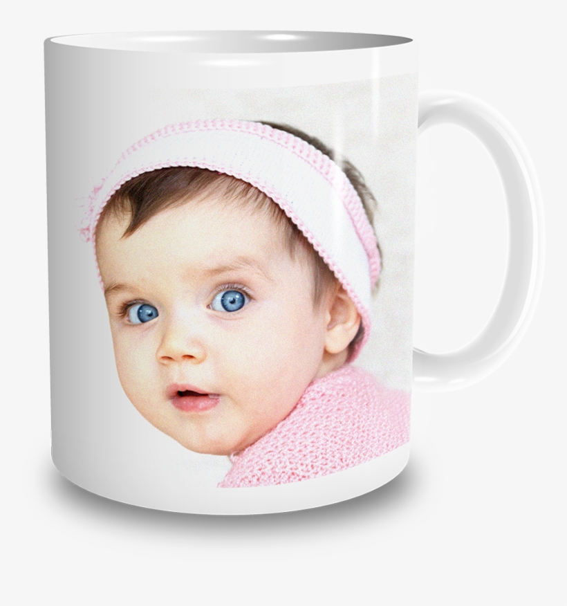 home-photo-gifts-ceramic-mug-hindu-baby-names-4000-baby-names-book