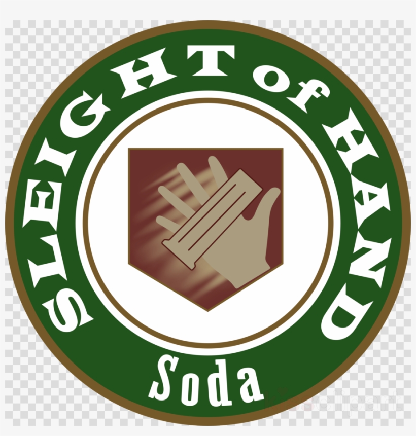 Bo3 Speed Cola Logo Clipart Call Of Duty - Softball Canada, transparent png #5481295