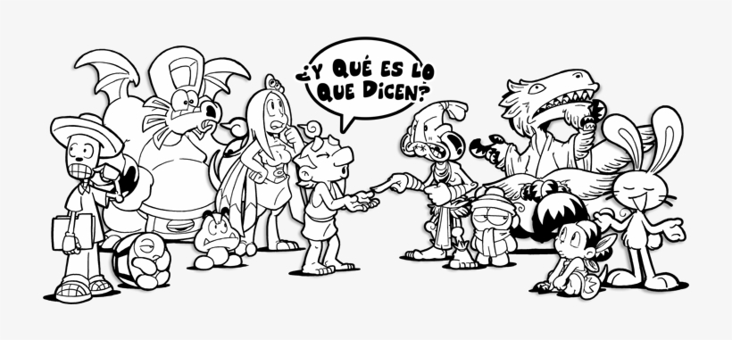 Dry Bowser Por, transparent png #5481296