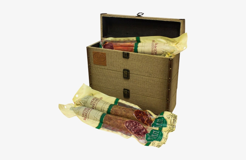 Un Cofre Tres Medias Piezas - Coin Purse, transparent png #5481353