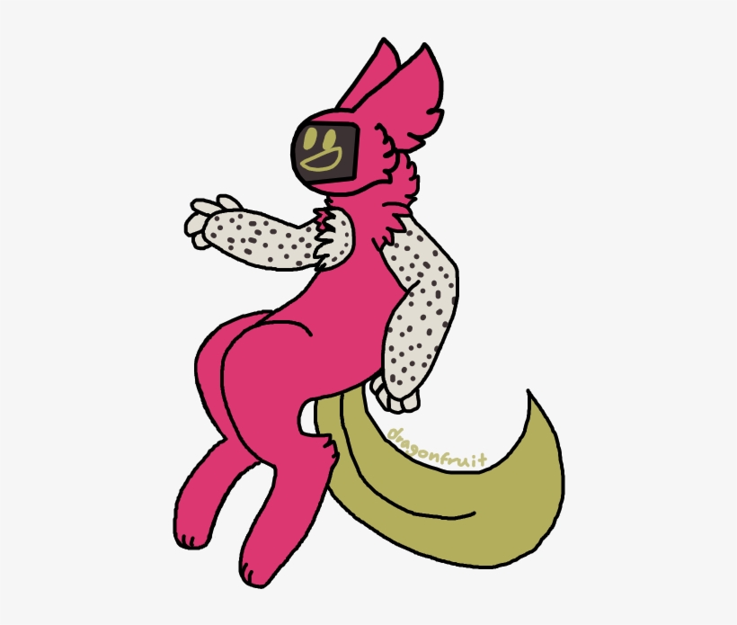 Photograph, transparent png #5481358