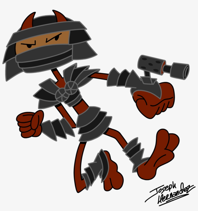 1 Reply 11 Retweets 25 Likes - Knd Cree Lincoln Evil, transparent png #5481462