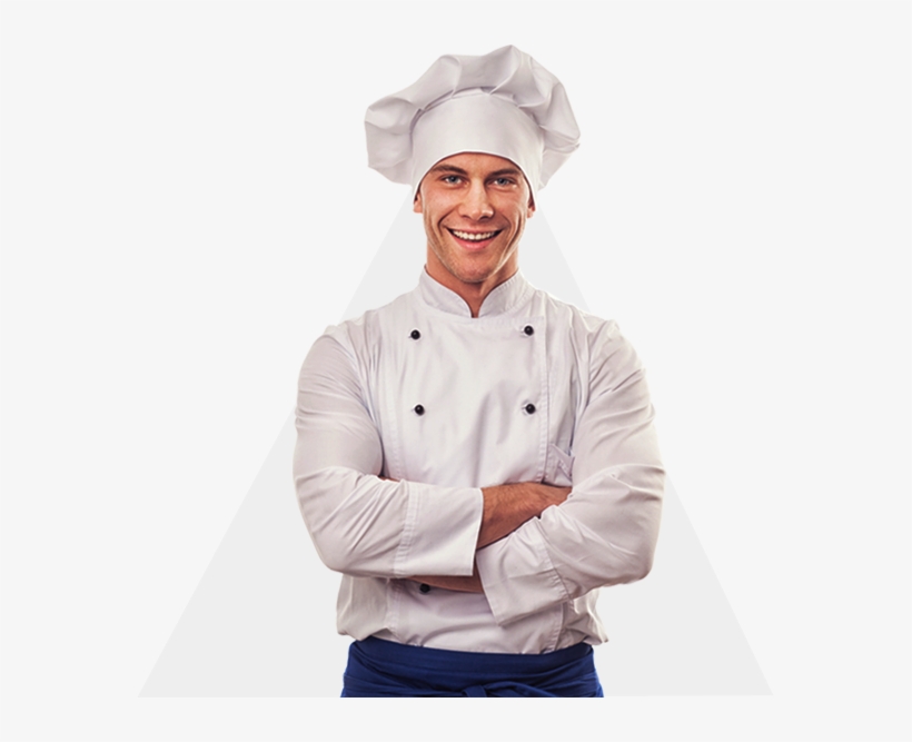 Beef Chicken Empanada Manufacturer Wholesaler Newark, transparent png #5481470