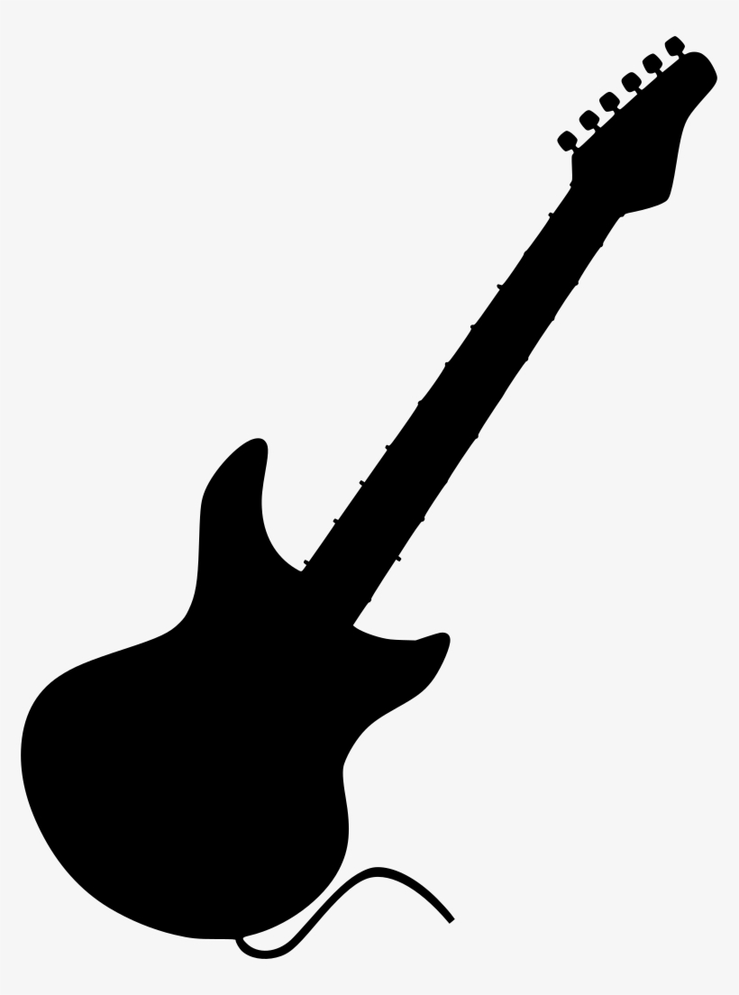 Download Png, transparent png #5481541