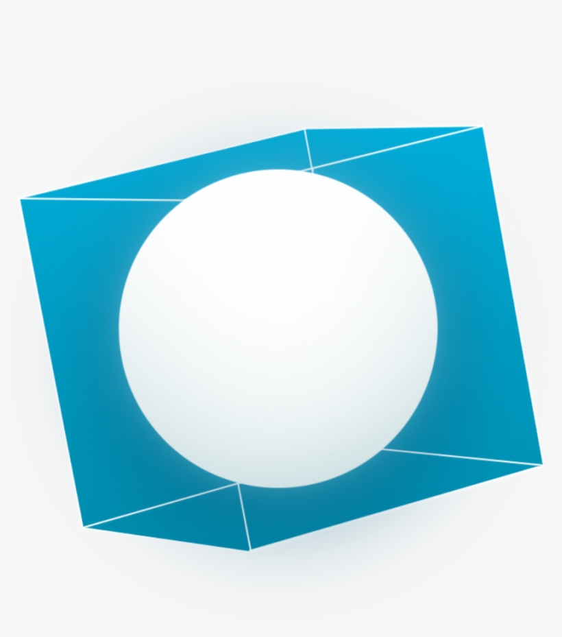 Shape Conveys Form, Appearance, And Condition Like - Ceros, transparent png #5481760