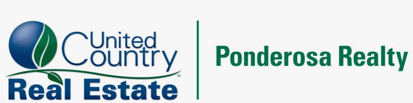 United Country Real Estate Logo, transparent png #5481761