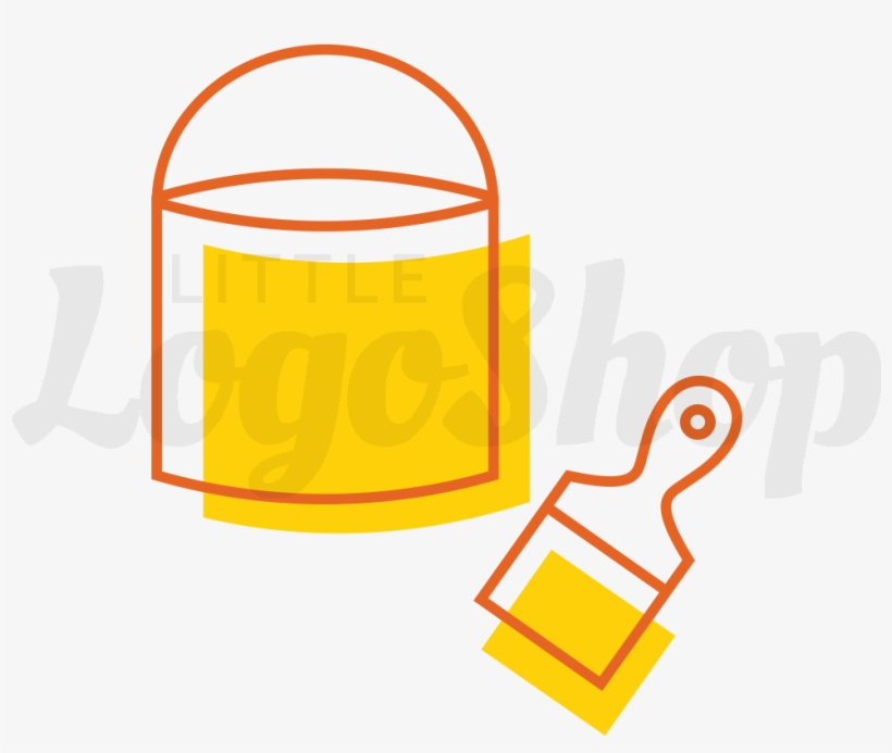 Clip Art, transparent png #5482028