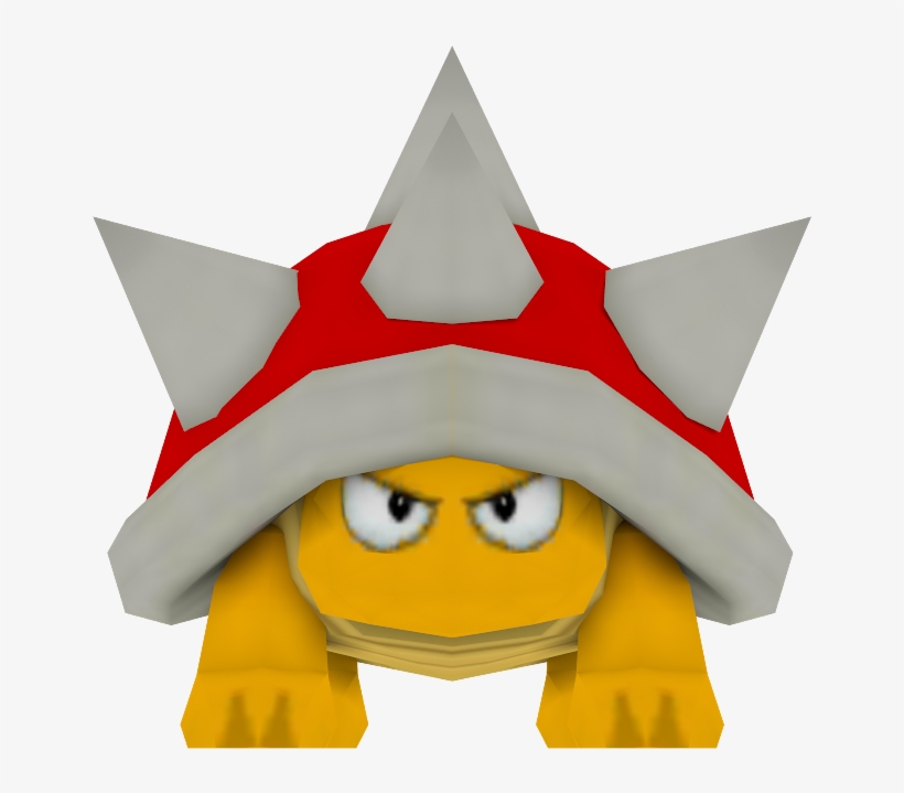 Mario Series, transparent png #5482151
