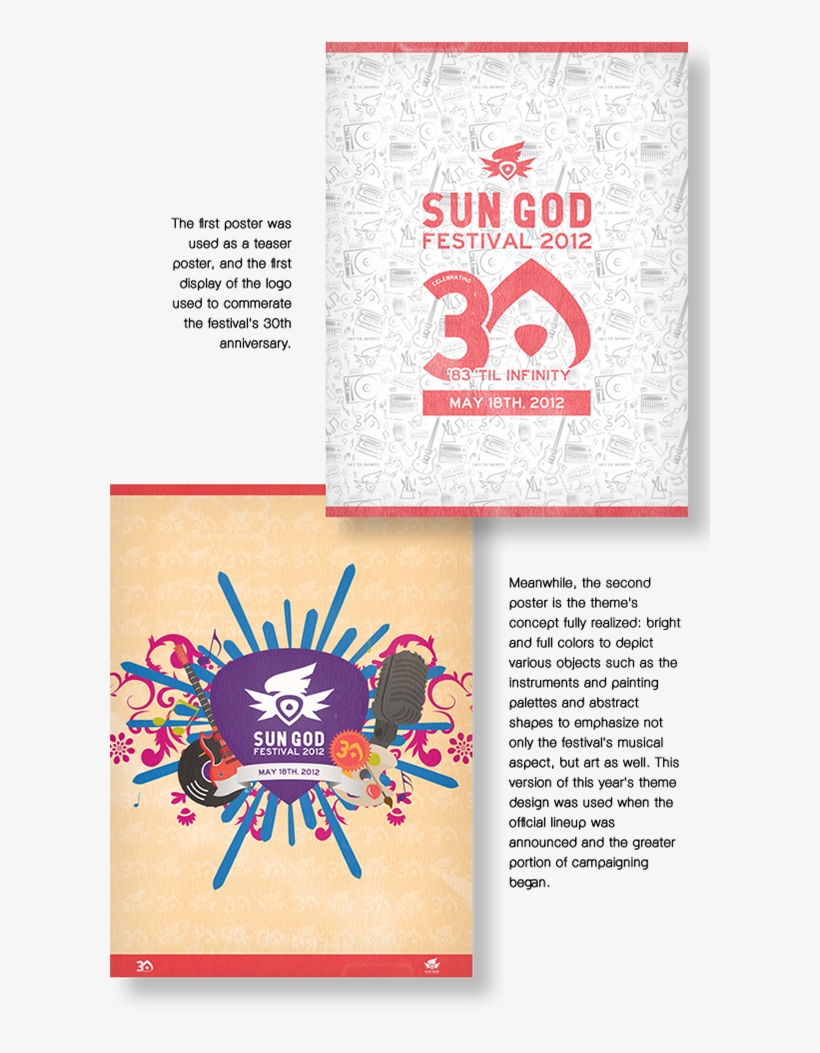 Sun God Festival, transparent png #5482152