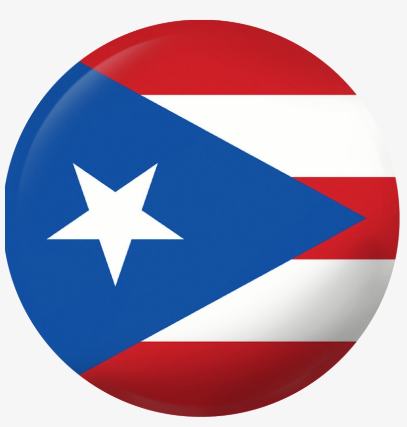 Puerto Rico Clipart Egg - Monumentos De Los Angeles California, transparent png #5482234