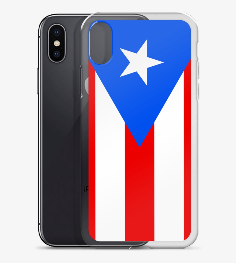 Fondos De Pantalla Puerto Rico, transparent png #5482312