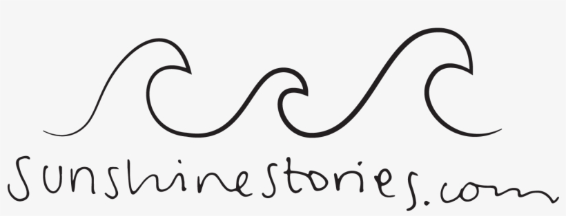 Sunshinestories Surf Camp Yoga Retreat Sri Lanka - Sri Lanka, transparent png #5482431