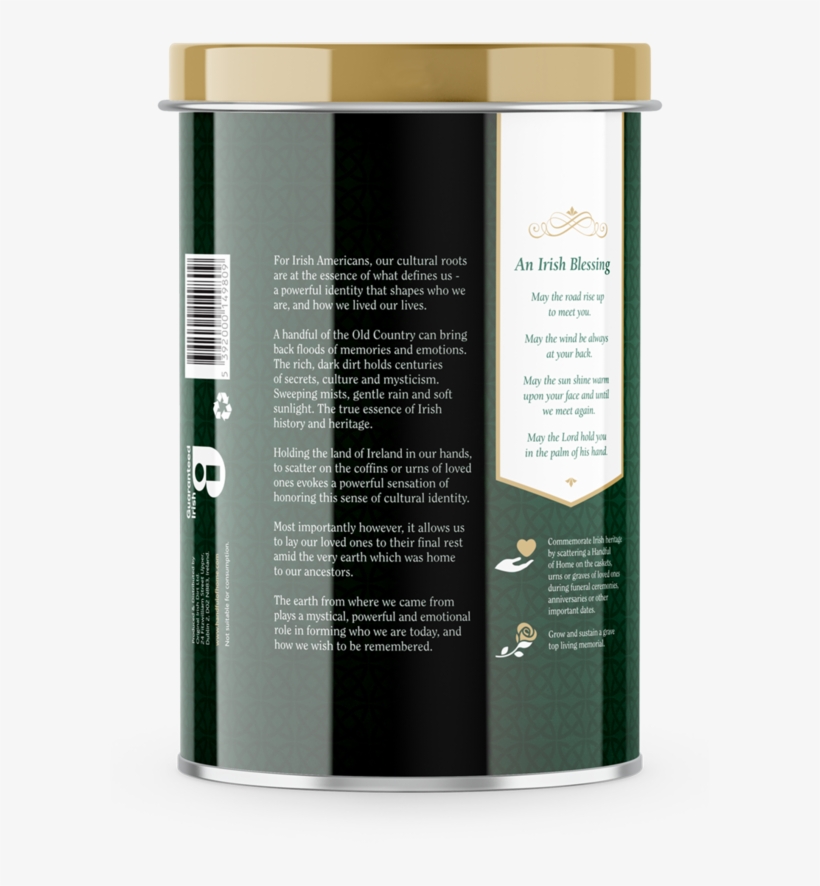 Drink, transparent png #5482502