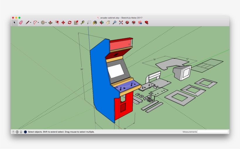 ##electronics Irc Archive For 2017 03 - Radio-controlled Hovercraft, transparent png #5482582